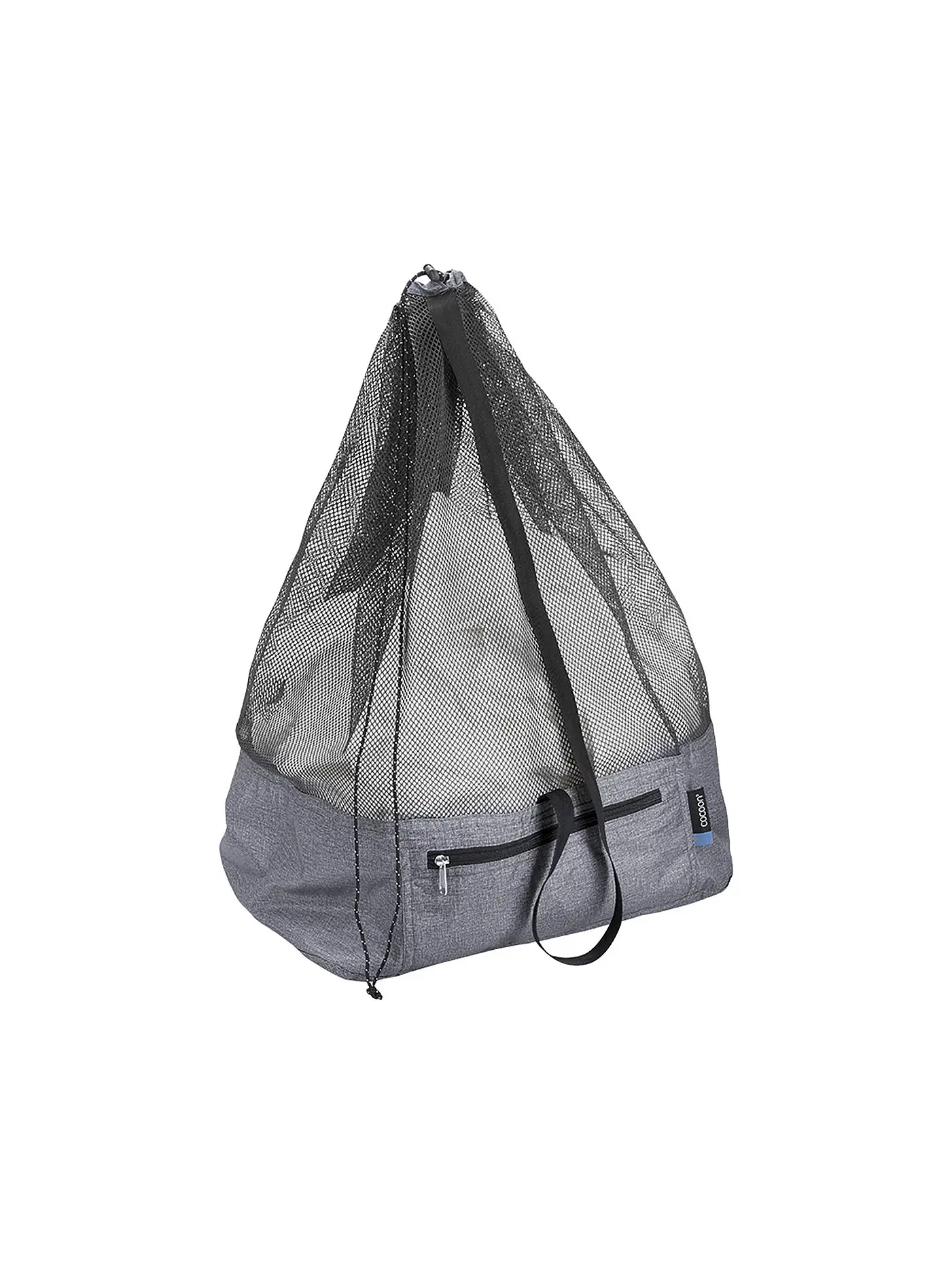 COCOON | Beach Bag / Laundry Bag City | 